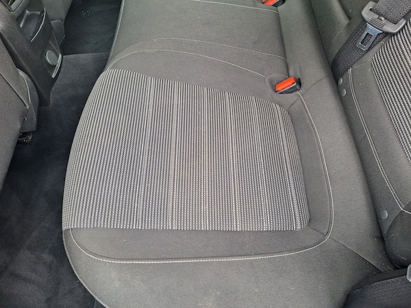 Used Vauxhall Insignia 2013 for sale - 76112751: Photo 48