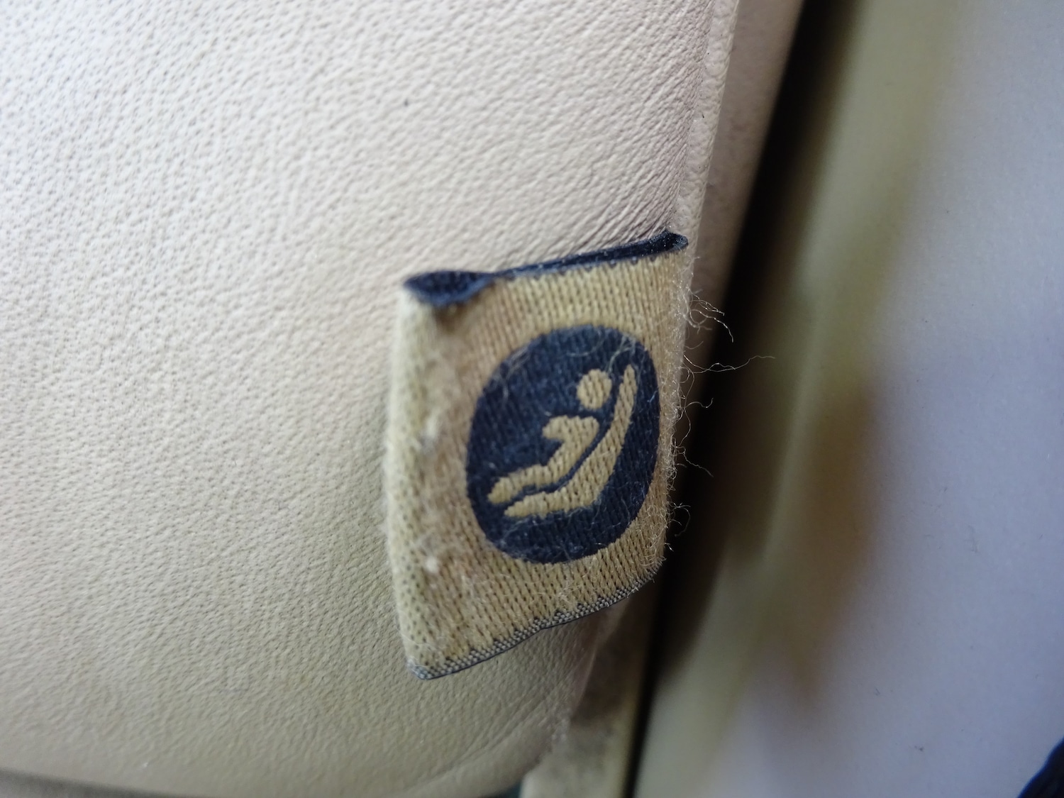 Used Land Rover Range Rover 2004 for sale - 76557783: Photo 33