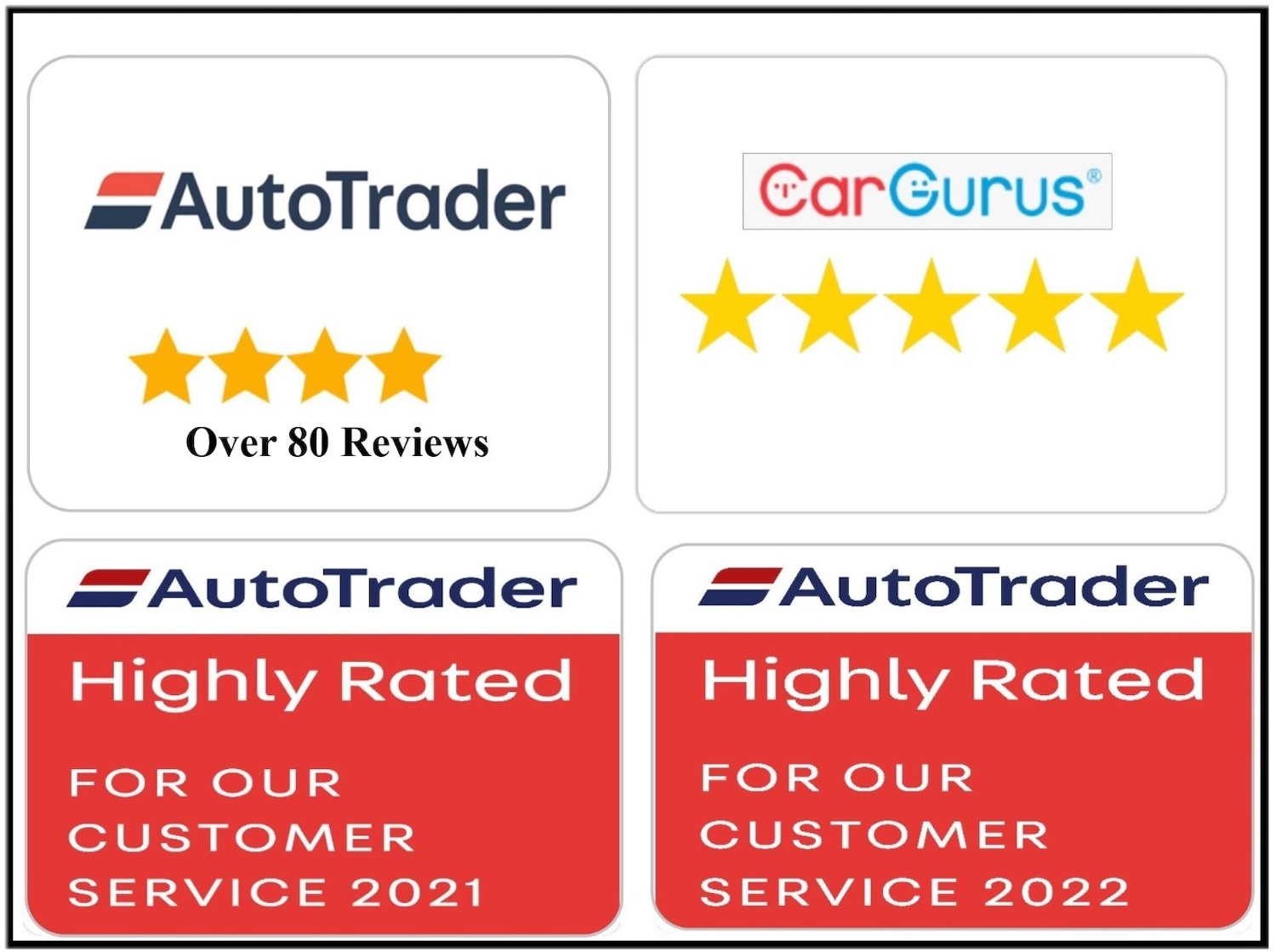 Used Land Rover Range Rover 2004 for sale - 76557783: Photo 48