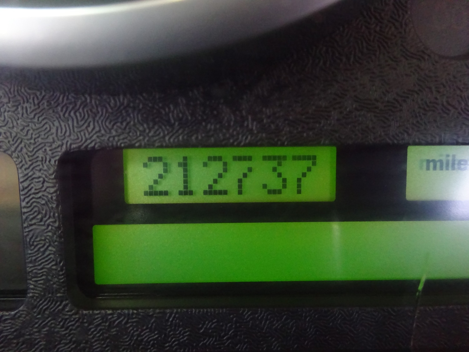 Used Land Rover Range Rover 2004 for sale - 76557783: Photo 9