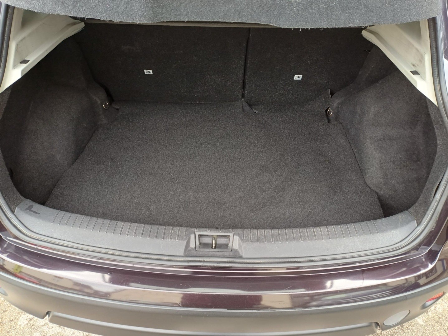 Used Nissan Qashqai 2010 for sale - 76376829: Photo 7