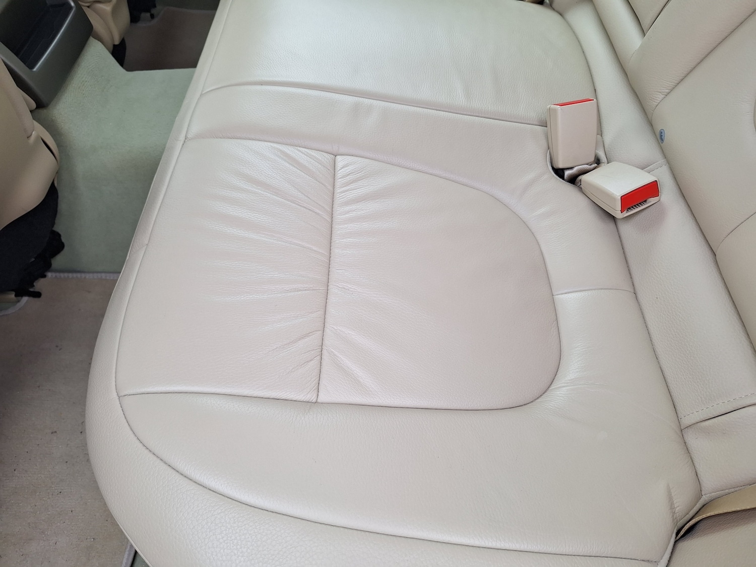 Used Jaguar XF for sale - 76545957: Photo 22