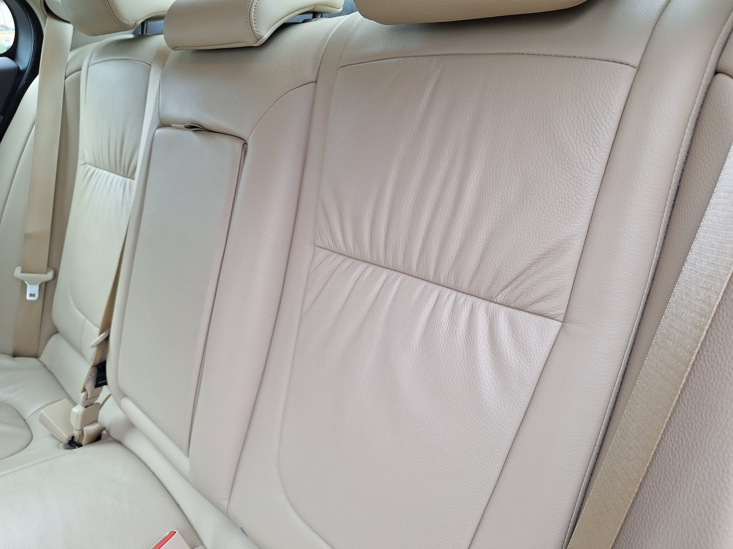 Used Jaguar XF for sale - 76545957: Photo 23