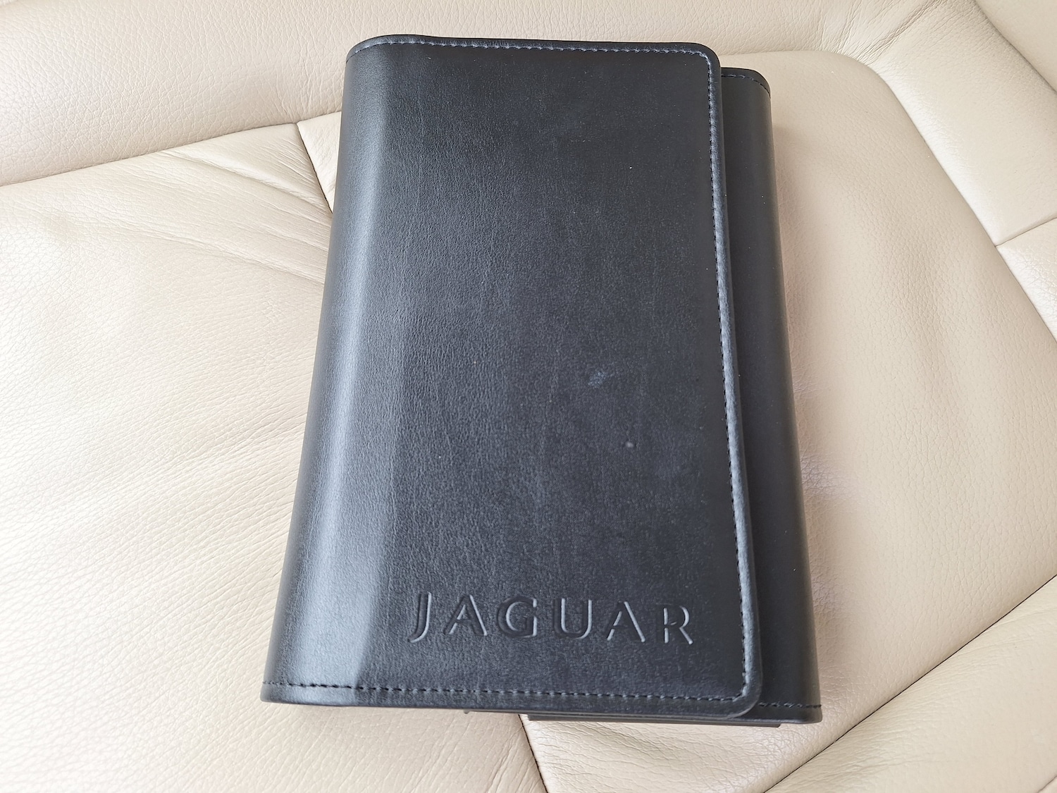 Used Jaguar XF for sale - 76545957: Photo 25