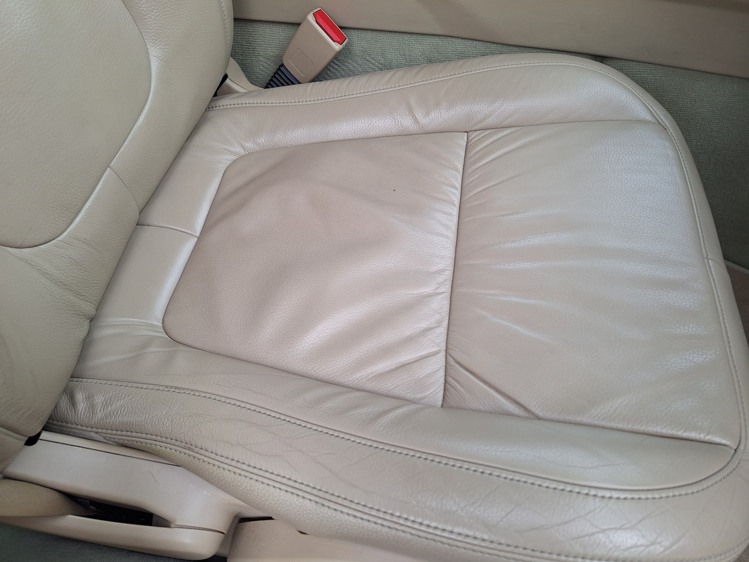 Used Jaguar XF for sale - 76545957: Photo 33