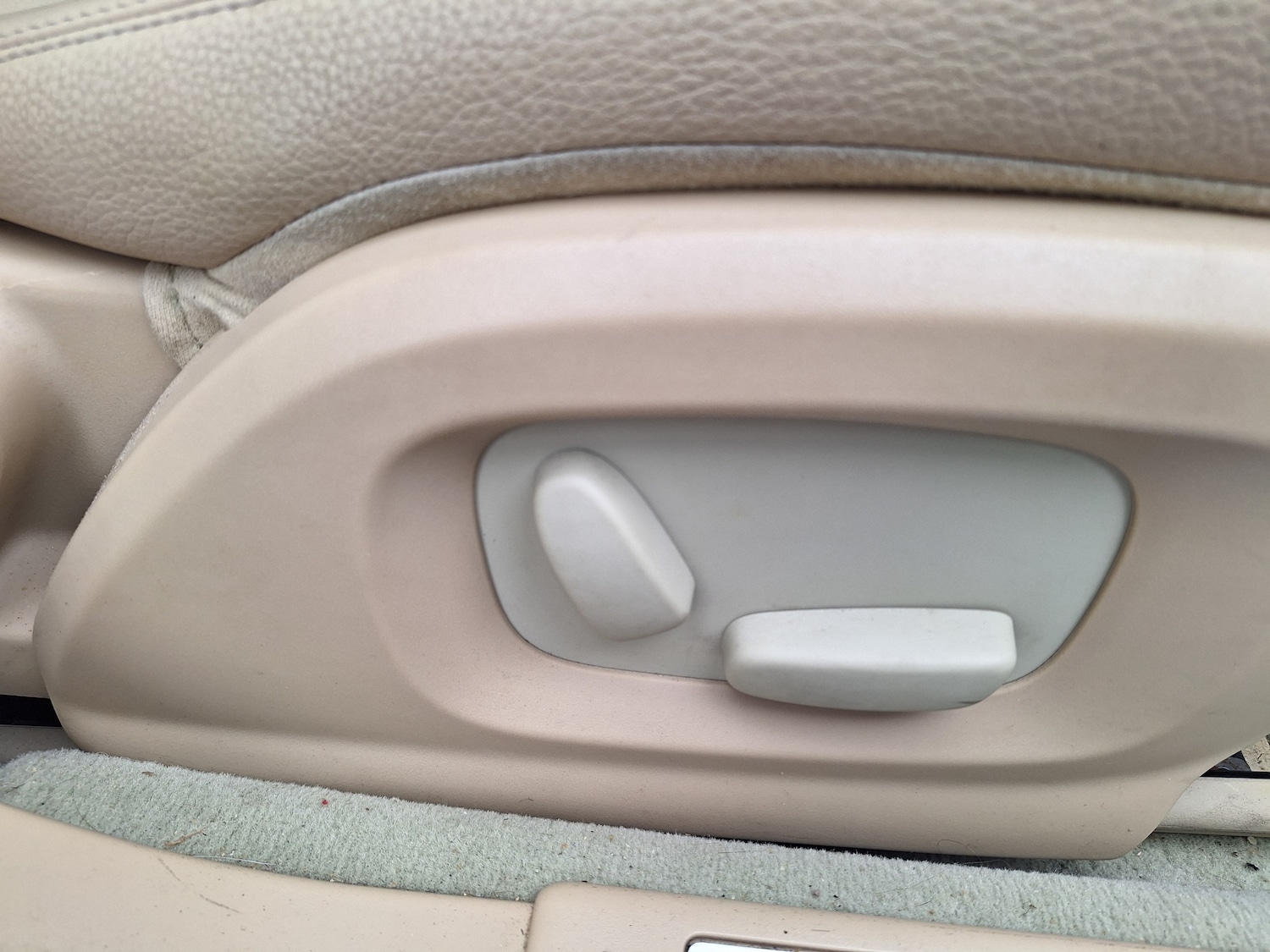 Used Jaguar XF for sale - 76545957: Photo 35