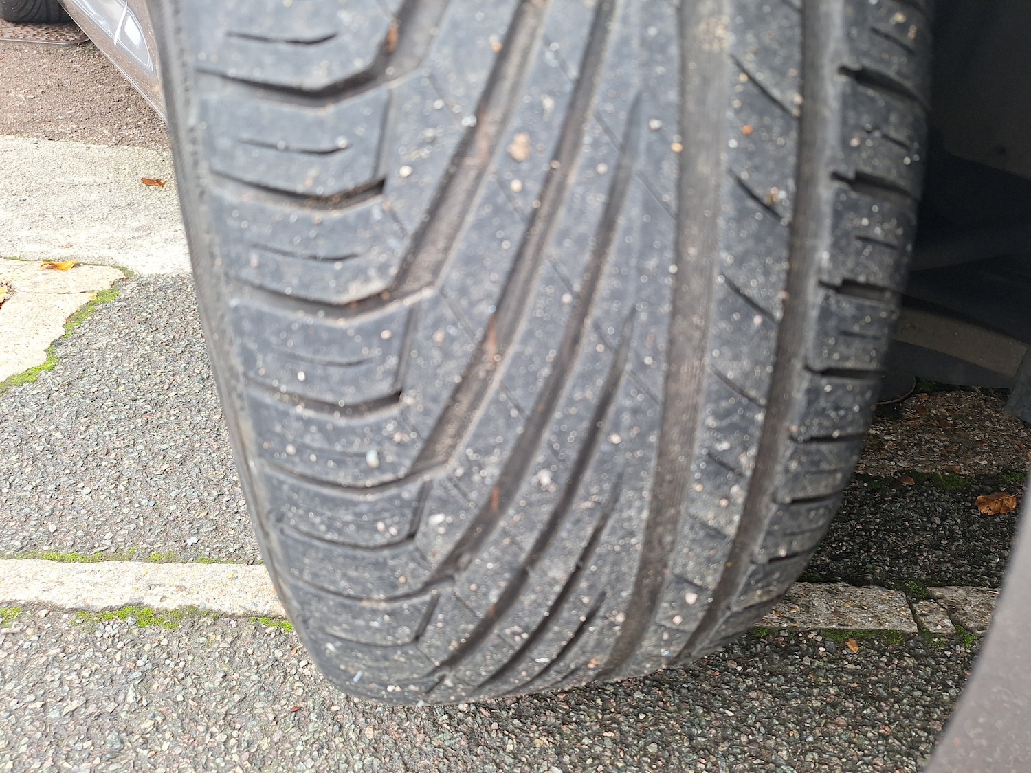 Used Jaguar XF for sale - 76545957: Photo 36