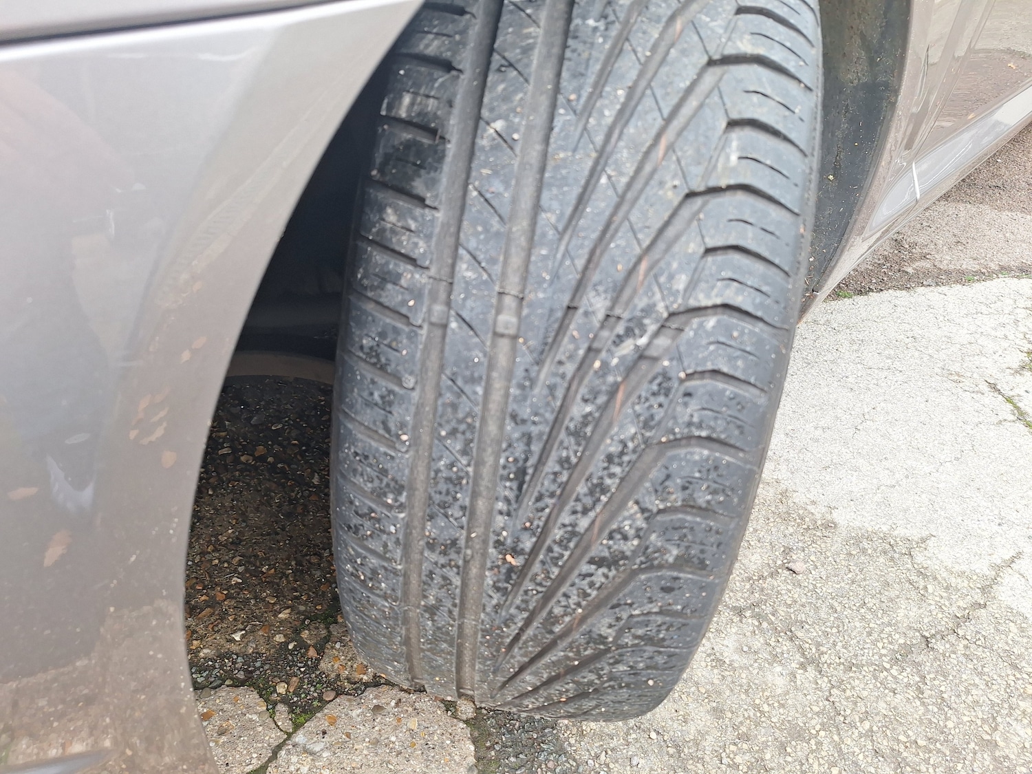 Used Jaguar XF for sale - 76545957: Photo 41