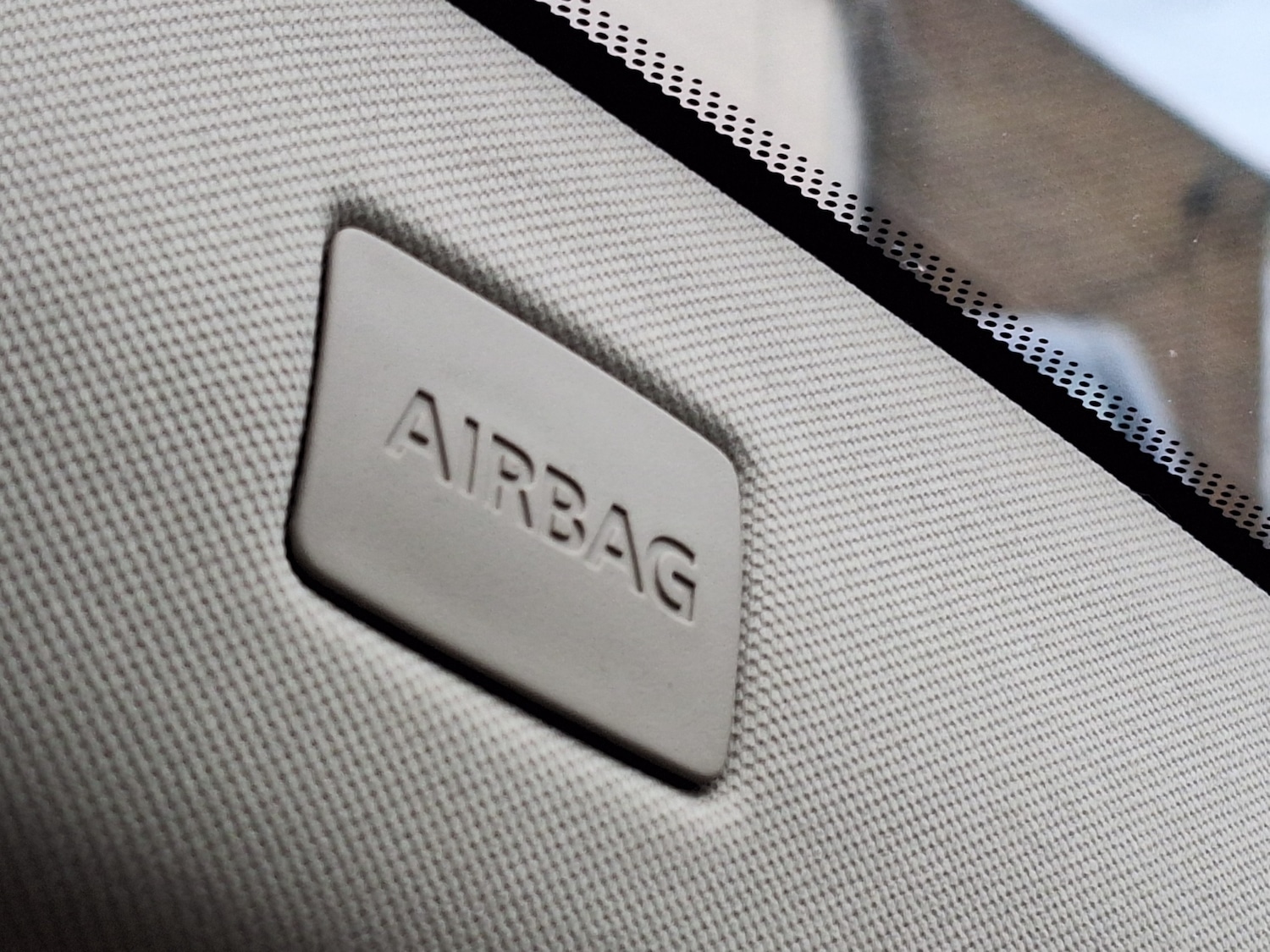 Used Jaguar XF for sale - 76545957: Photo 51