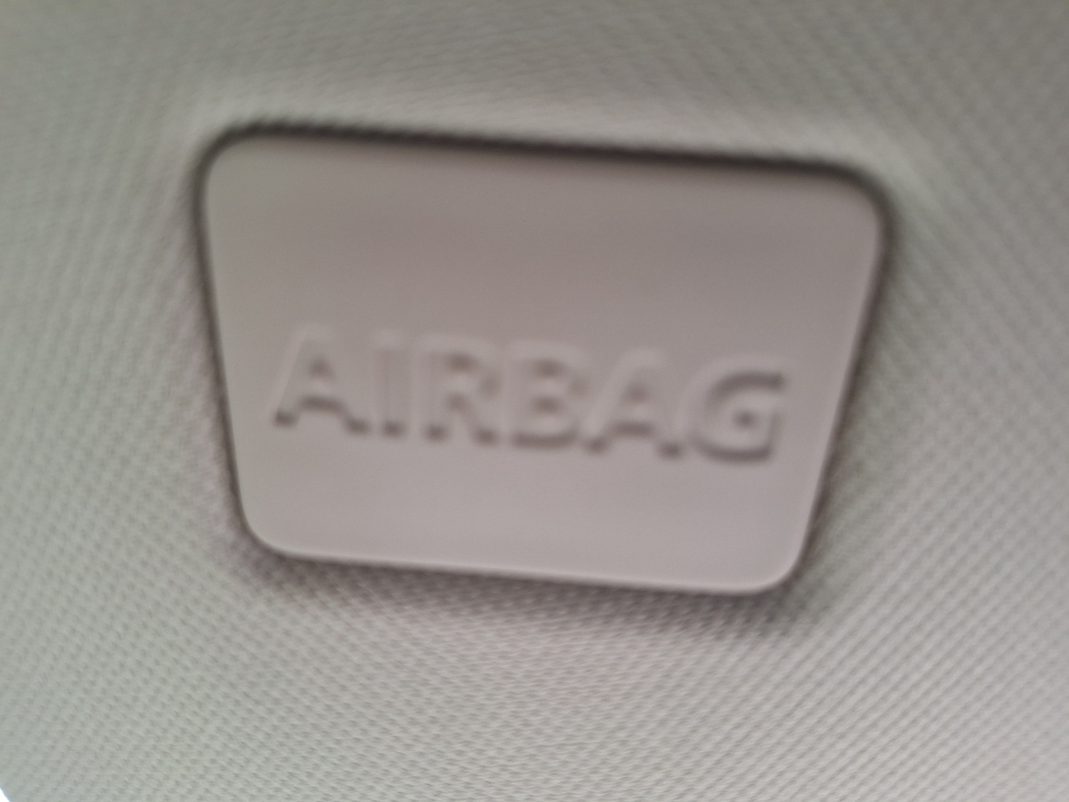 Used Jaguar XF for sale - 76545957: Photo 52