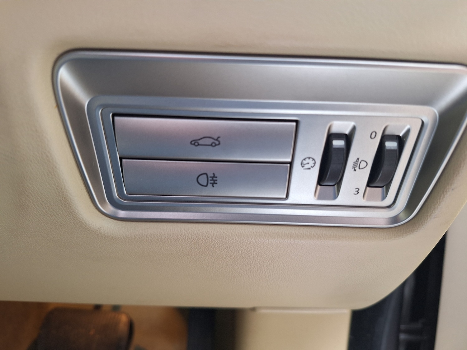 Used Jaguar XF for sale - 76545957: Photo 53