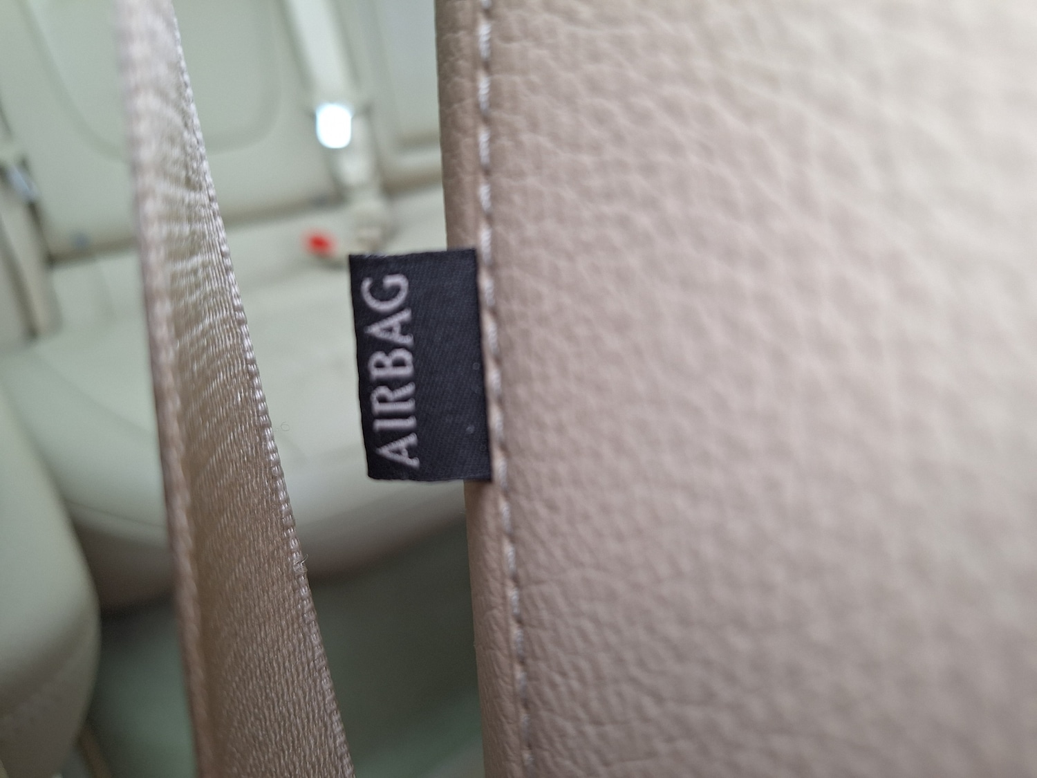 Used Jaguar XF for sale - 76545957: Photo 54