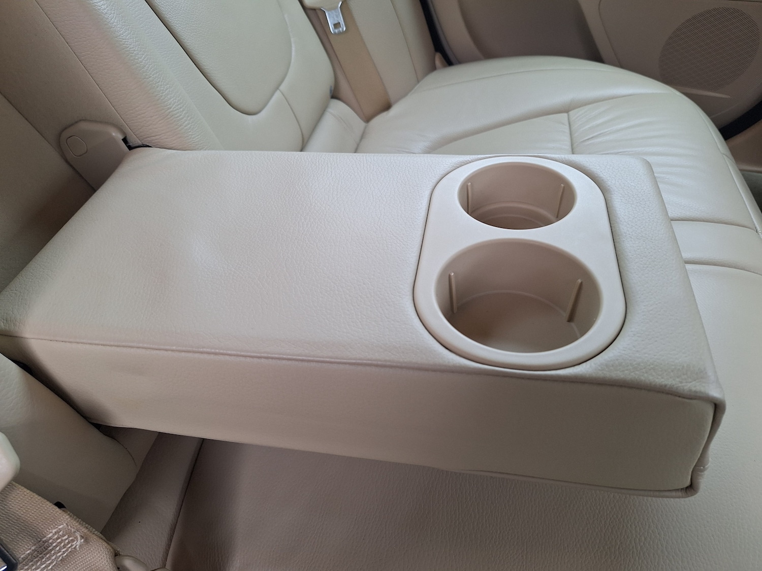 Used Jaguar XF for sale - 76545957: Photo 55