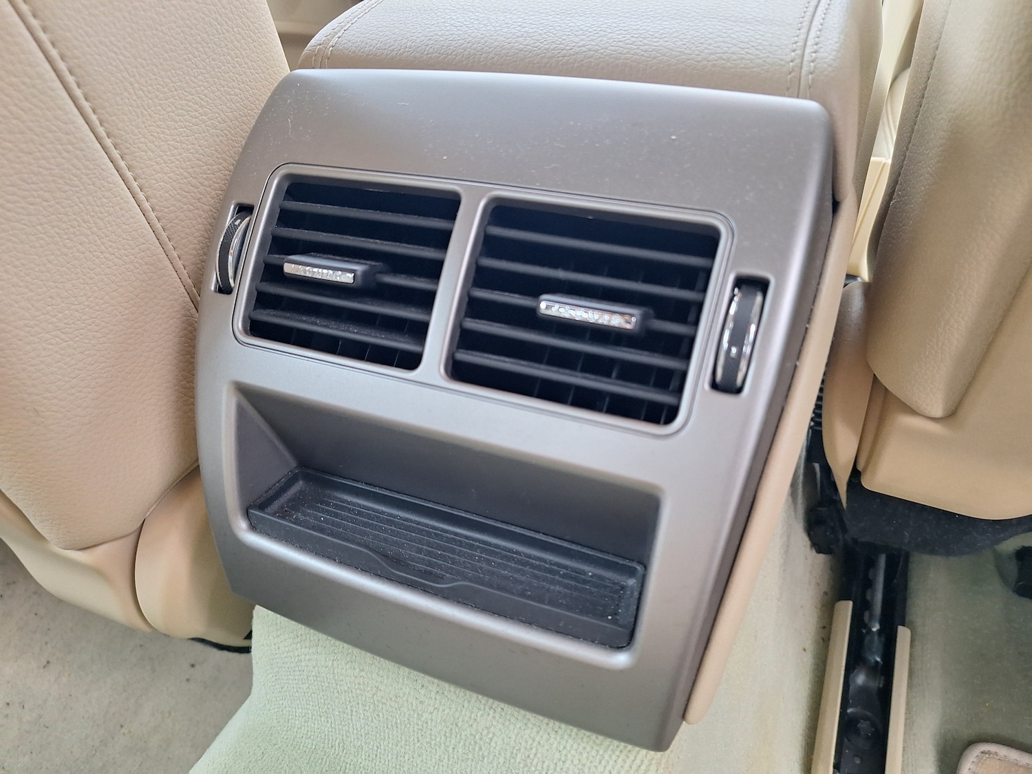 Used Jaguar XF for sale - 76545957: Photo 56