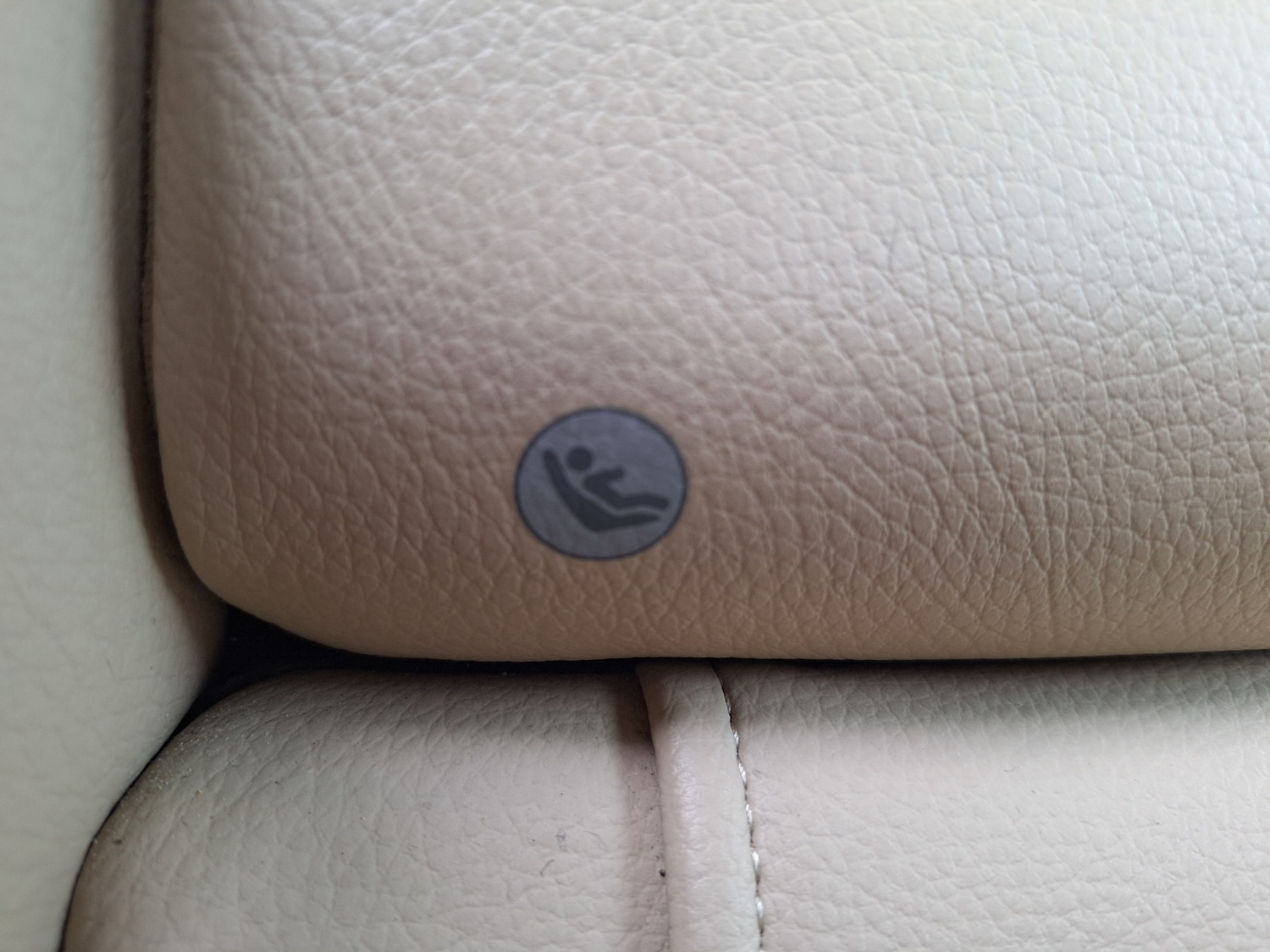 Used Jaguar XF for sale - 76545957: Photo 57