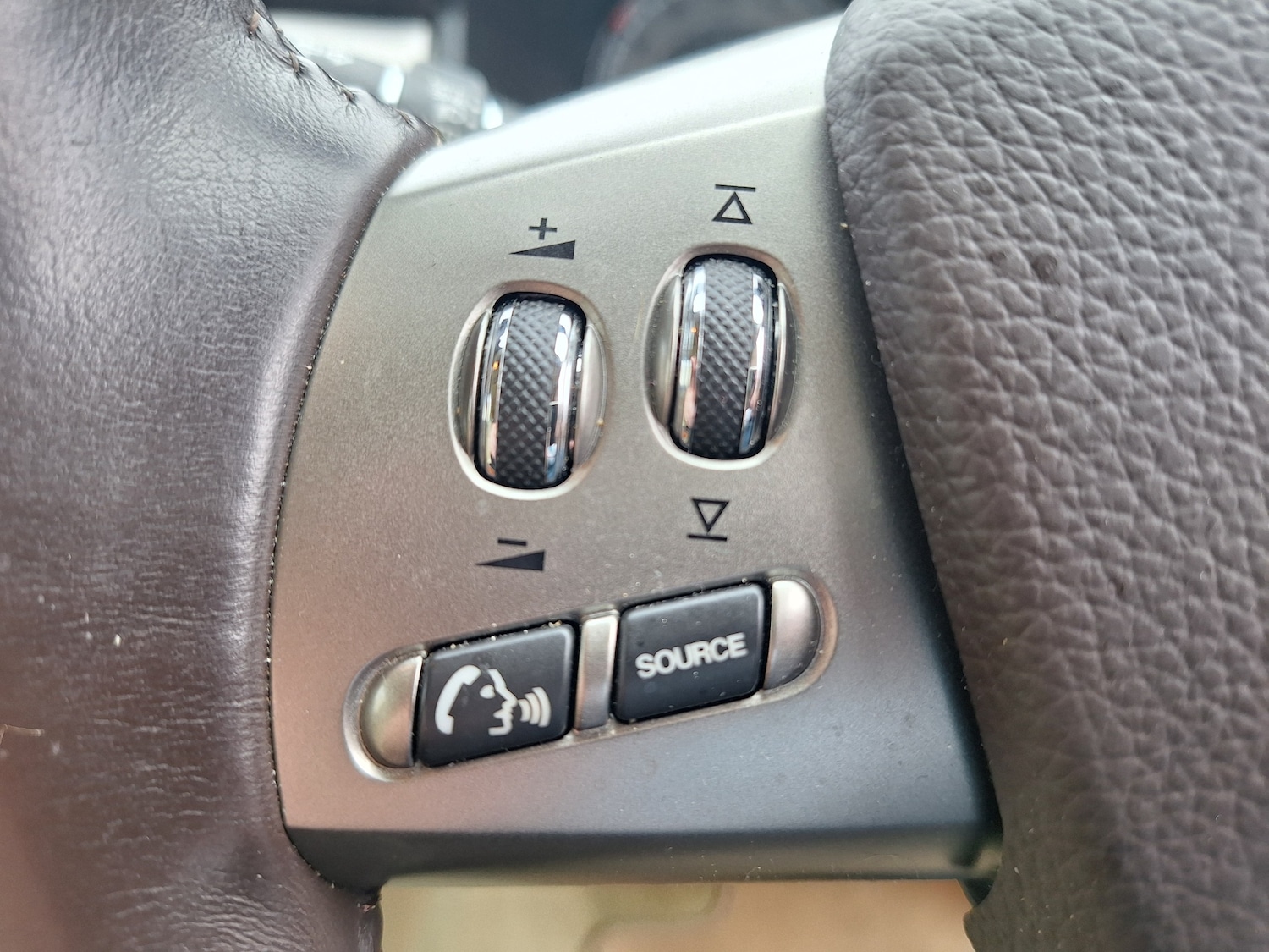 Used Jaguar XF for sale - 76545957: Photo 59