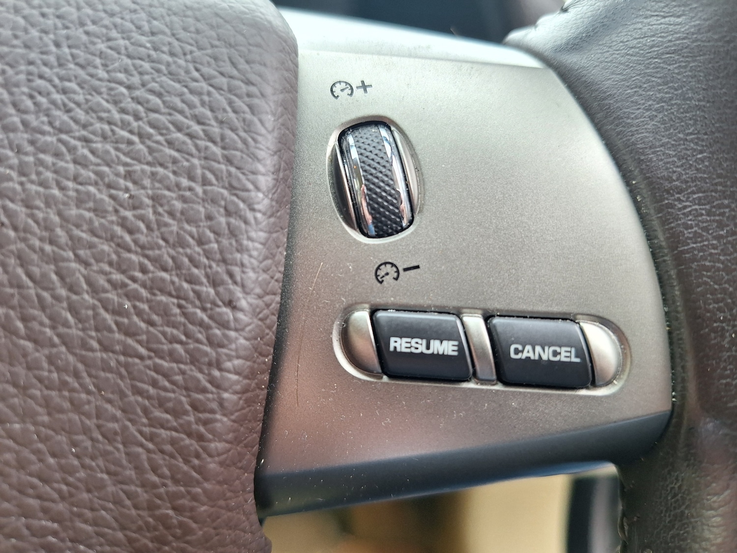 Used Jaguar XF for sale - 76545957: Photo 60