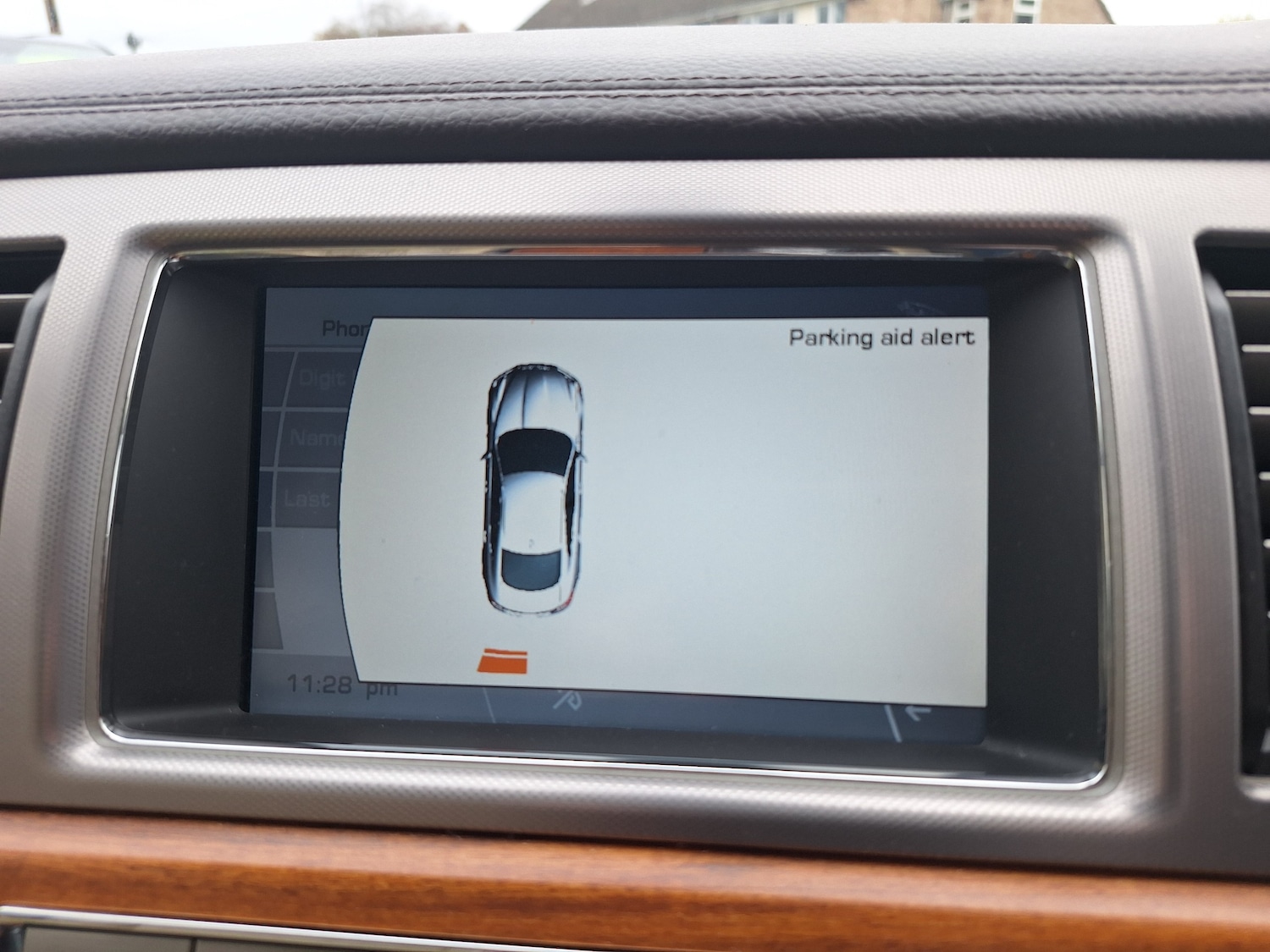 Used Jaguar XF for sale - 76545957: Photo 62