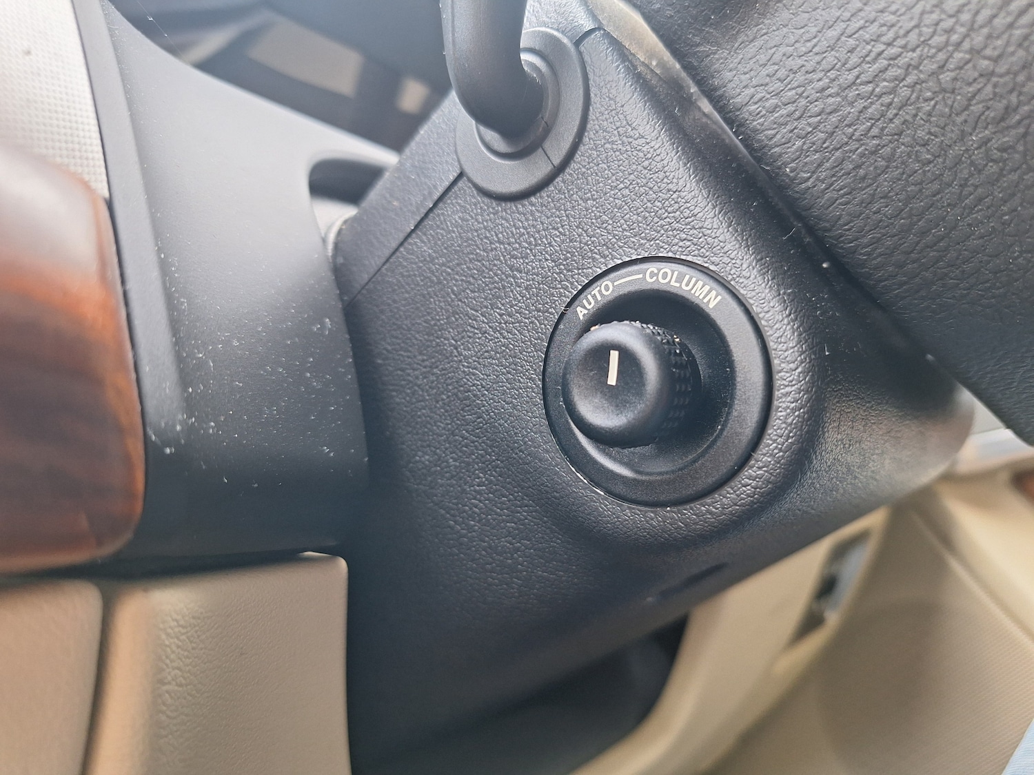 Used Jaguar XF for sale - 76545957: Photo 63