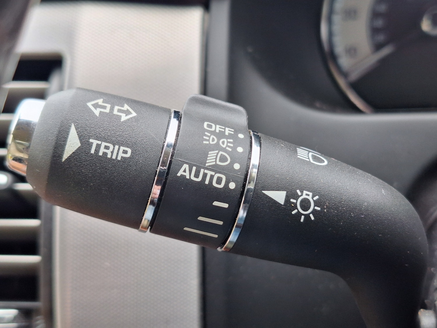 Used Jaguar XF for sale - 76545957: Photo 64