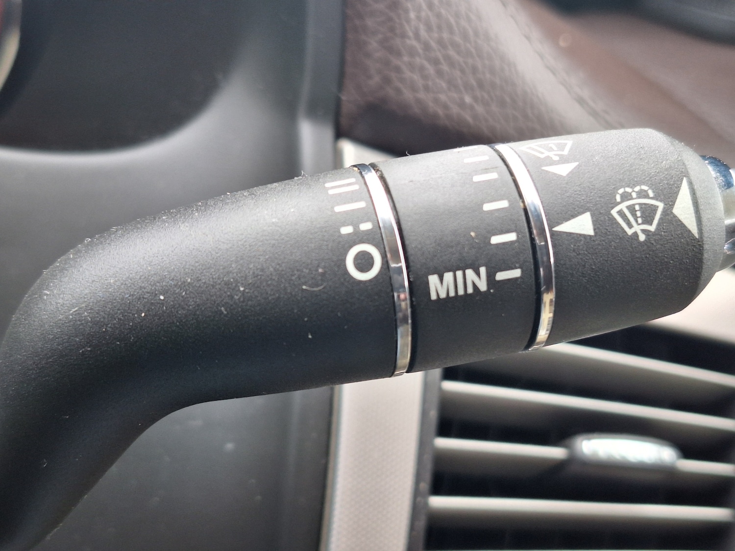 Used Jaguar XF for sale - 76545957: Photo 65