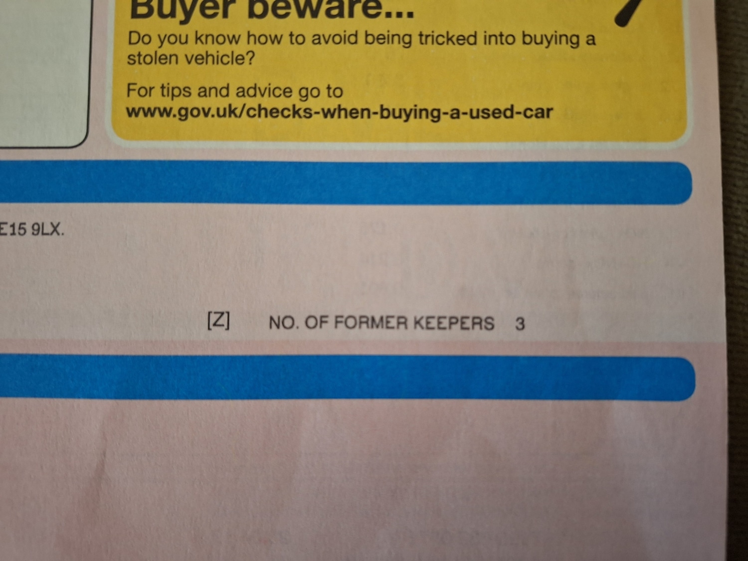 Used Jaguar XF for sale - 76545957: Photo 74