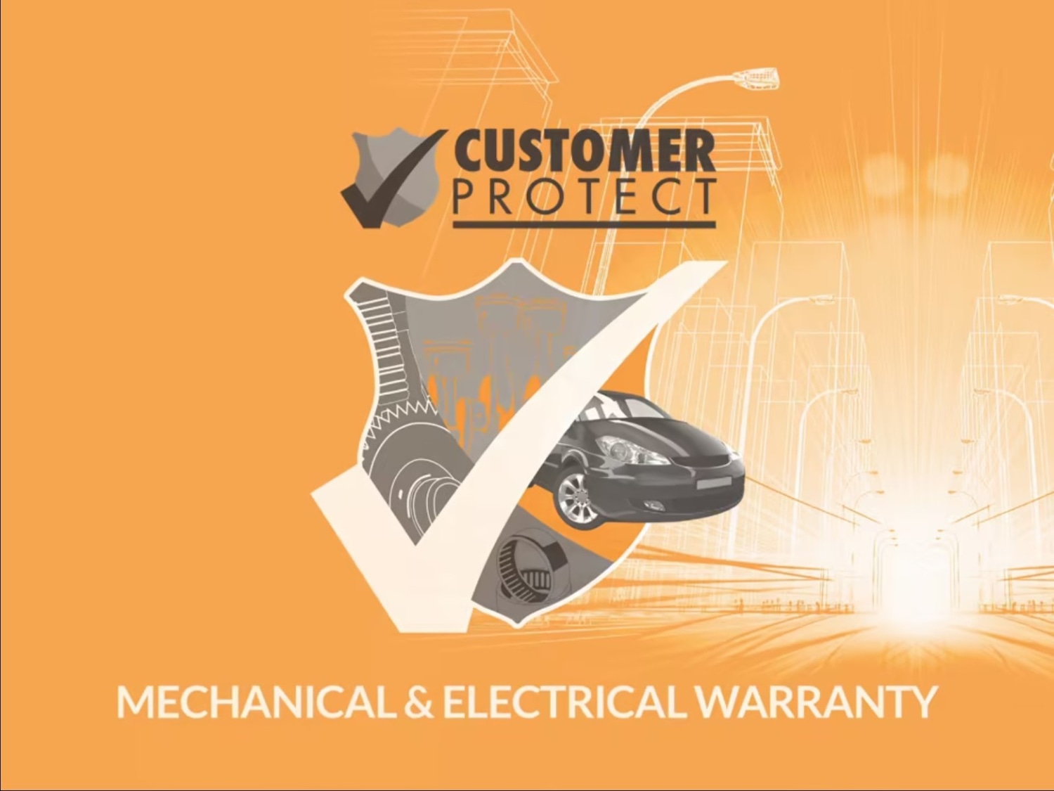 Used Citroen C4 Picasso 2014 for sale - 76557817: Photo 15