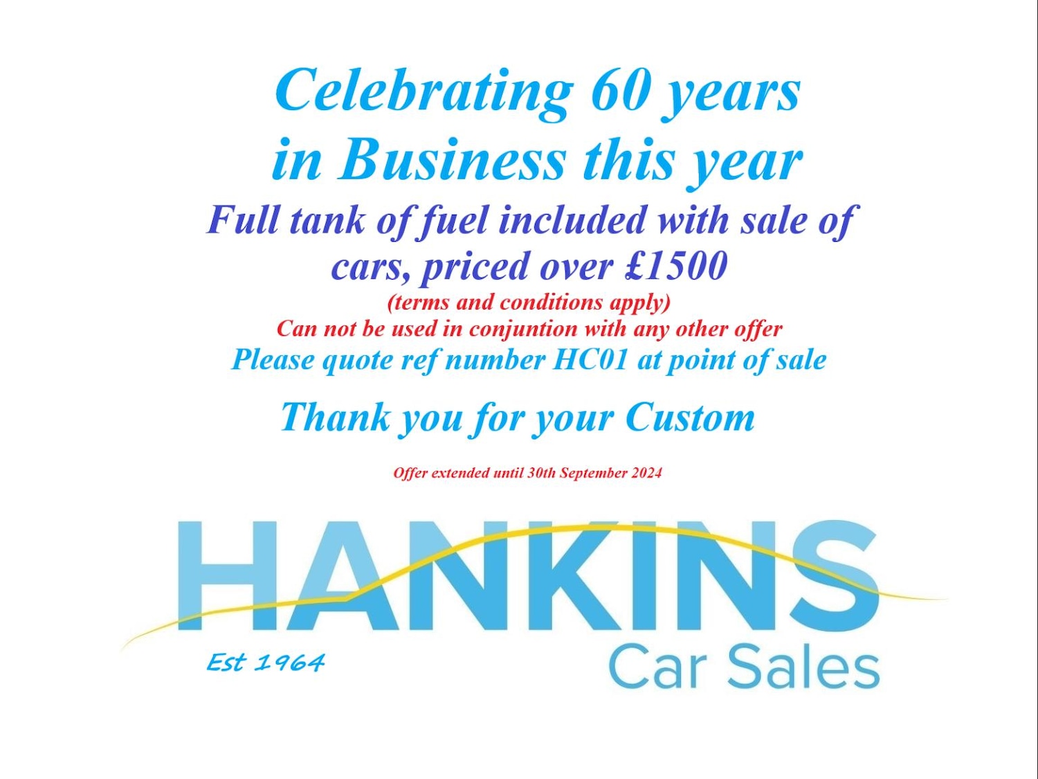 Used Citroen C4 Picasso 2014 for sale - 76557817: Photo 20