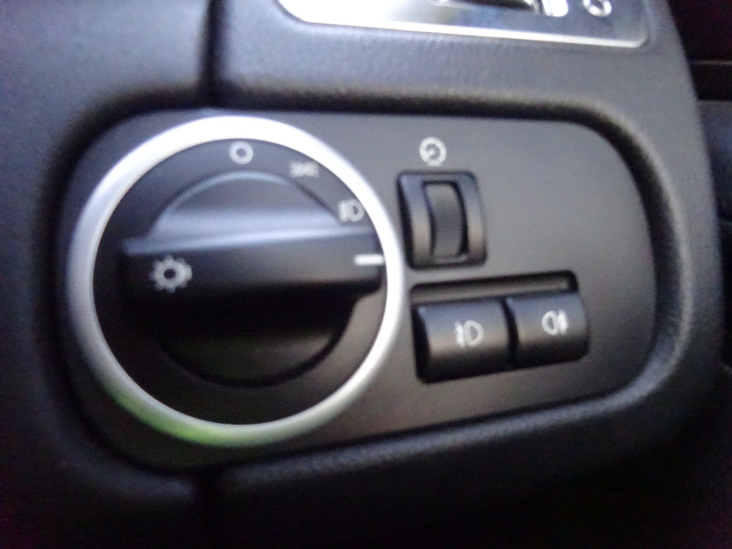 Vehicle 44