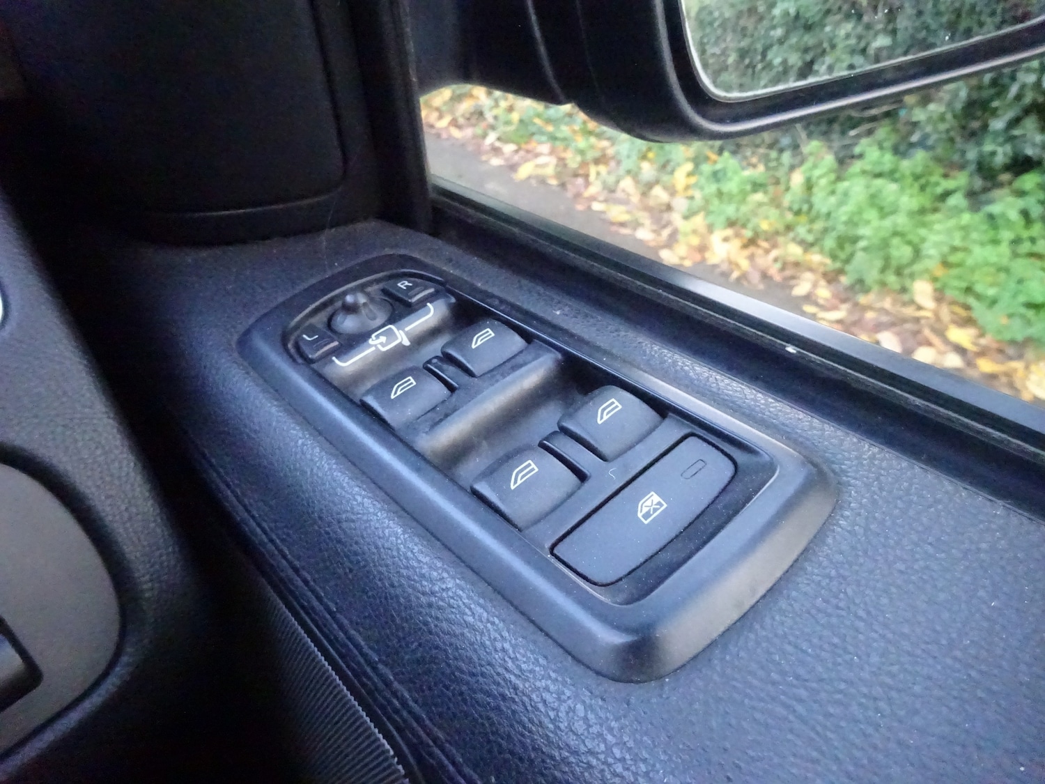 Vehicle 45