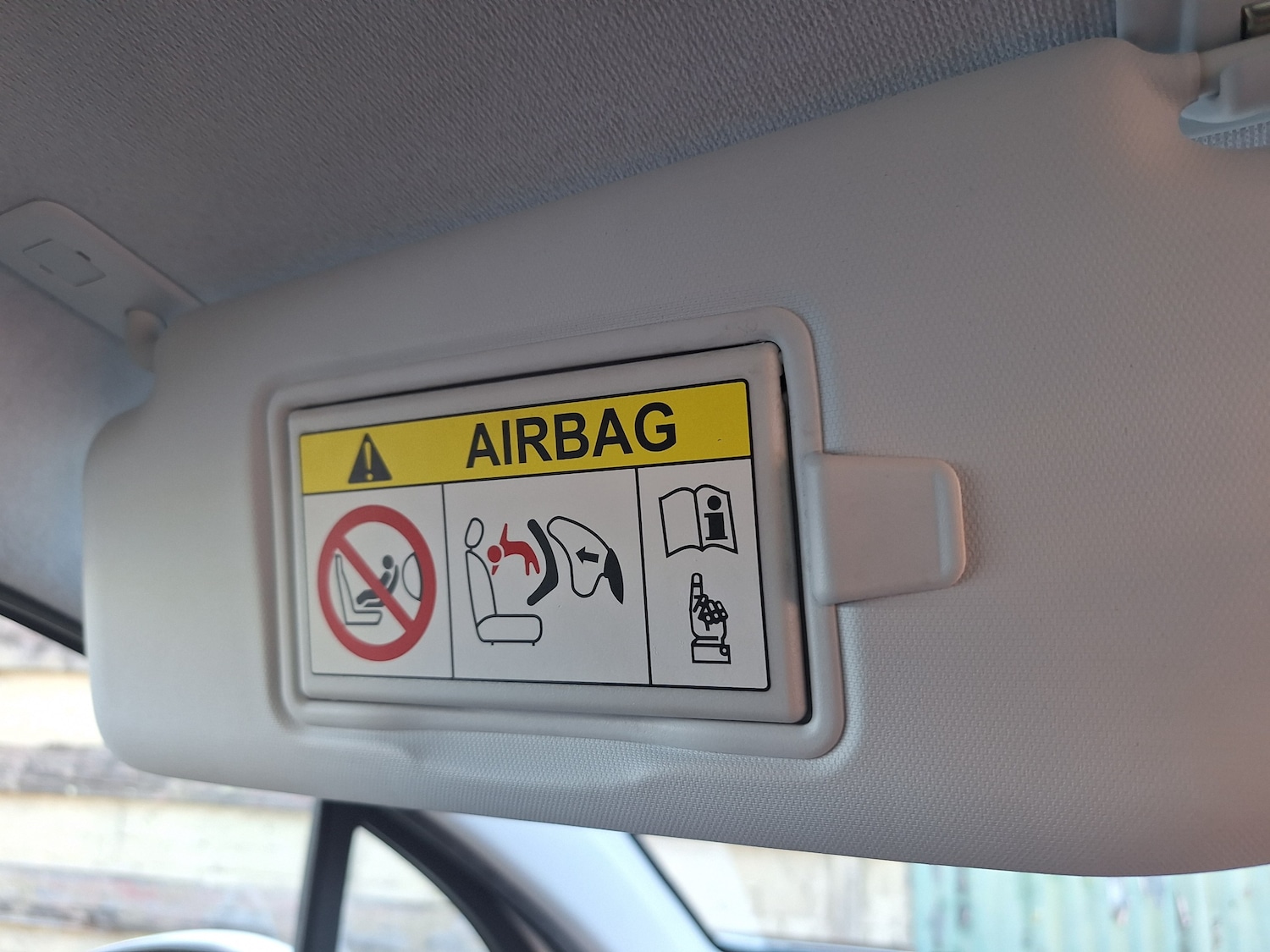 Used Peugeot 208 2015 for sale - 76653908: Photo 20