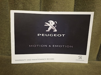 Used Peugeot 208 2015 for sale - 76653908: Photo