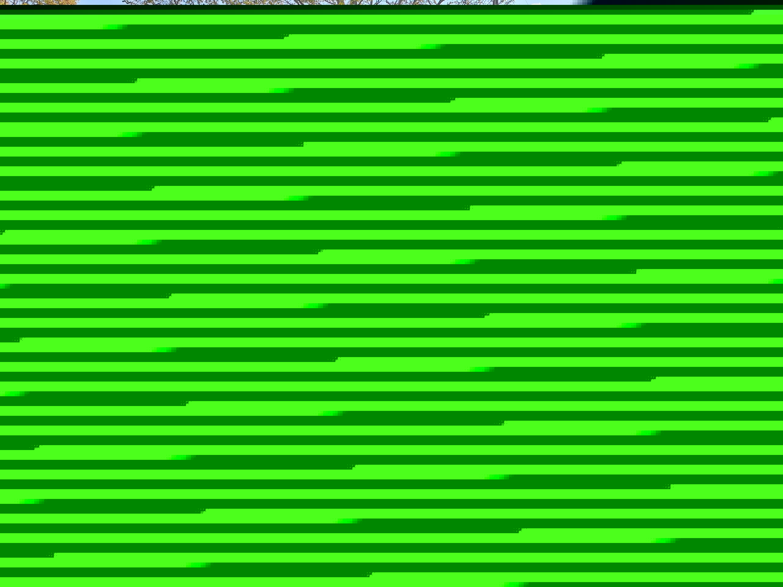 Used Honda CR-V 2014 for sale - 76070064: Photo 22