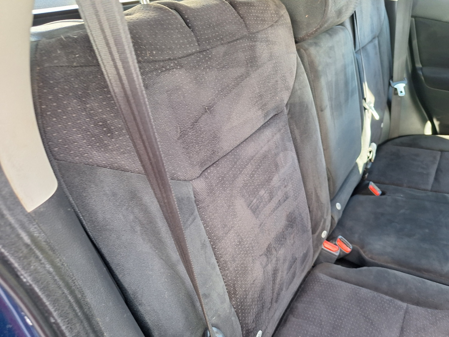 Used Honda CR-V 2014 for sale - 76070064: Photo 28