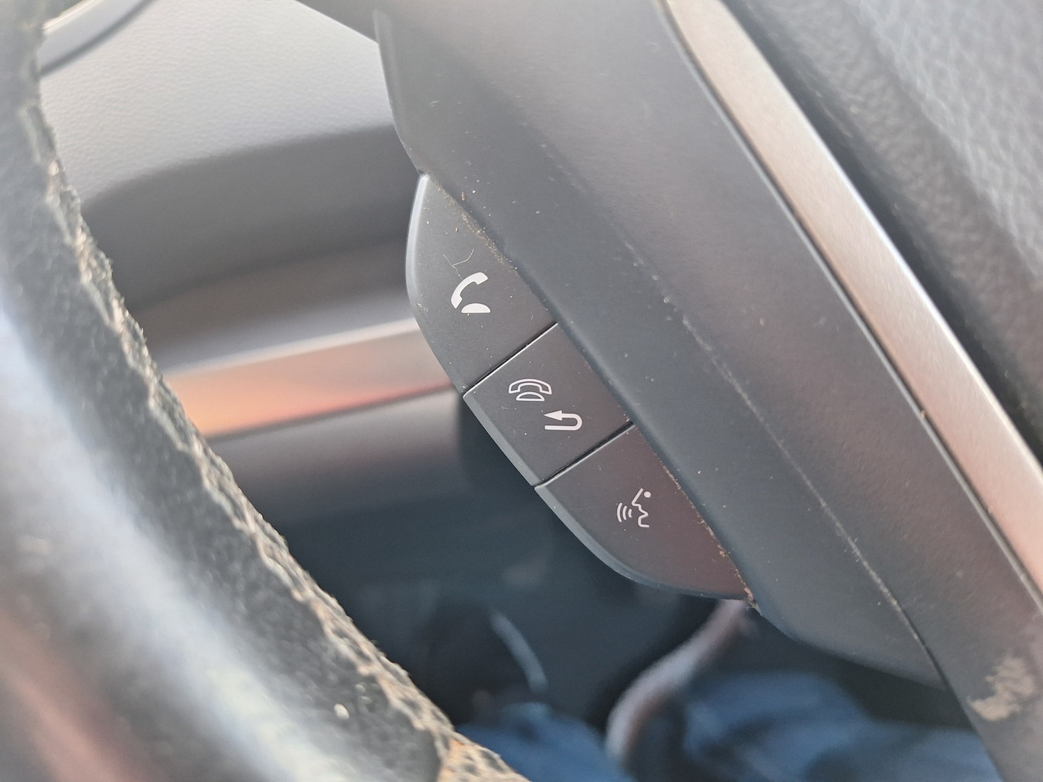 Used Honda CR-V 2014 for sale - 76070064: Photo 35