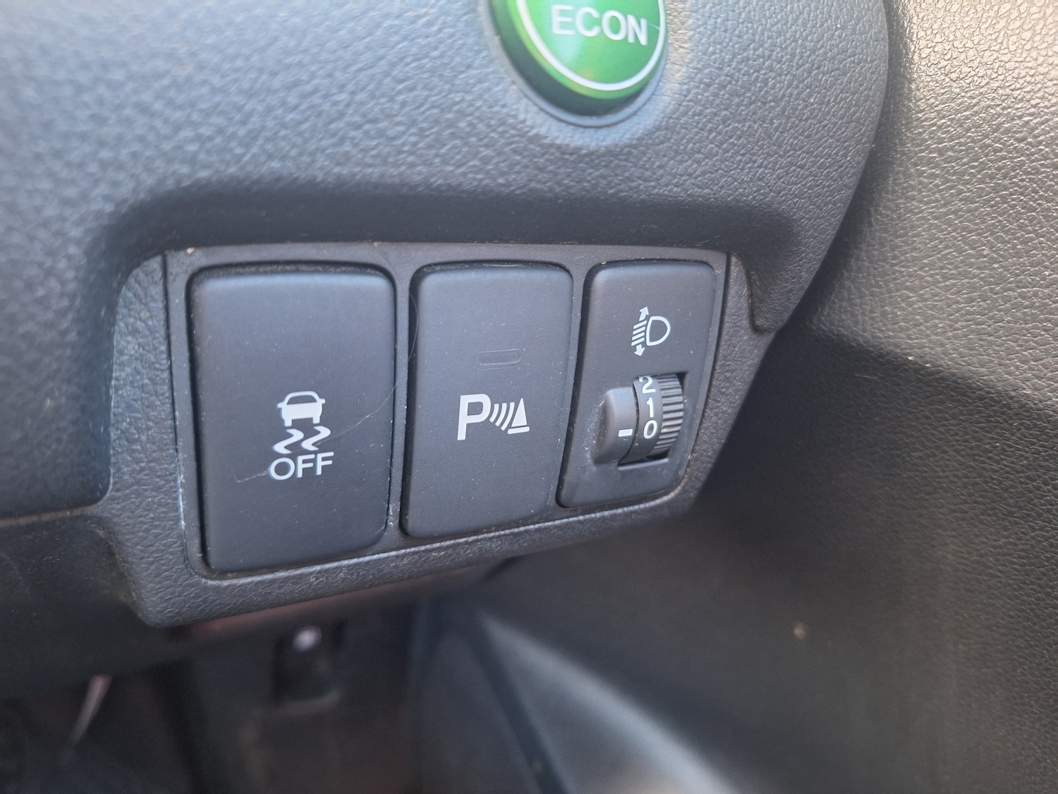 Used Honda CR-V 2014 for sale - 76070064: Photo 37