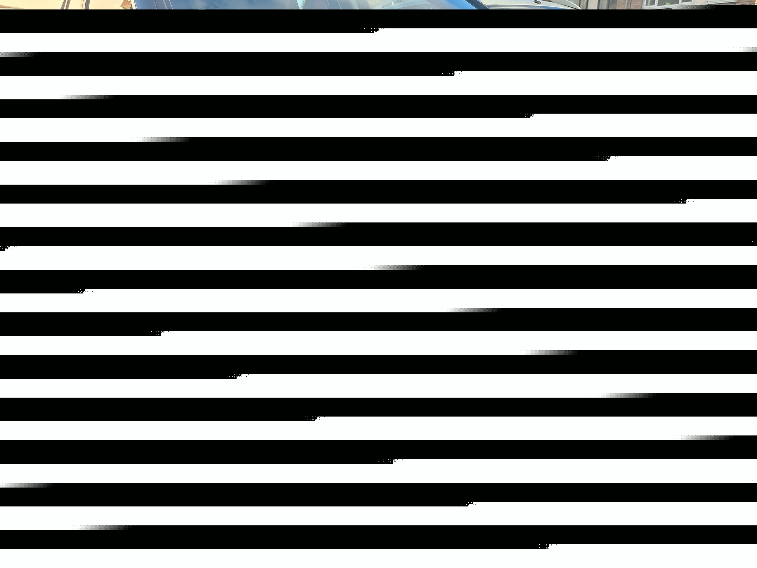 Used Honda CR-V 2014 for sale - 76070064: Photo 46