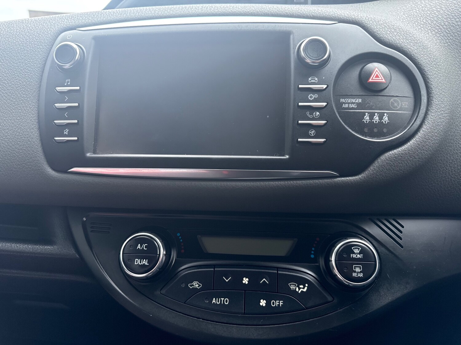 Used Toyota Yaris 2019 for sale - 77617371: Photo 26