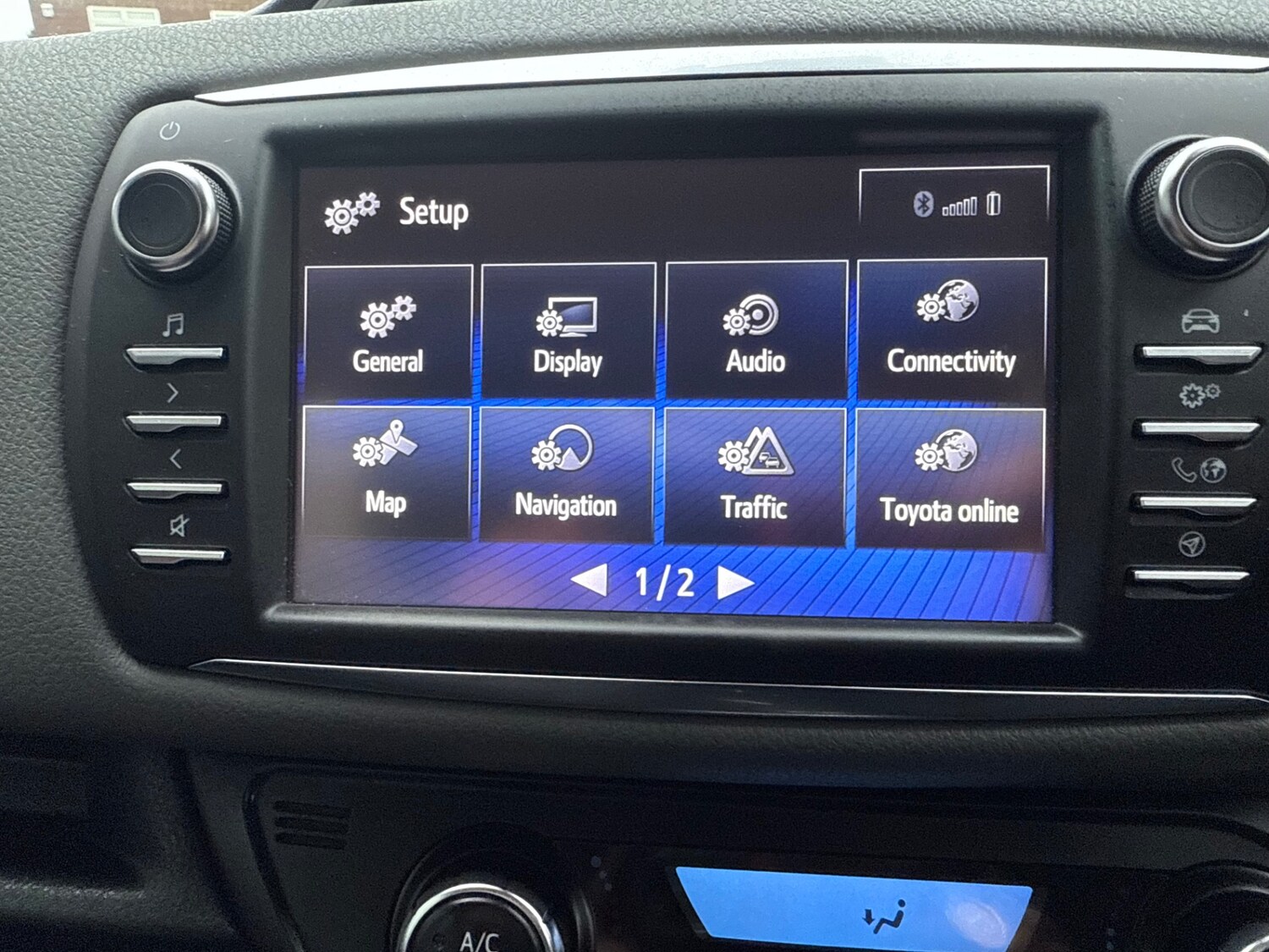 Used Toyota Yaris 2019 for sale - 77617371: Photo 30