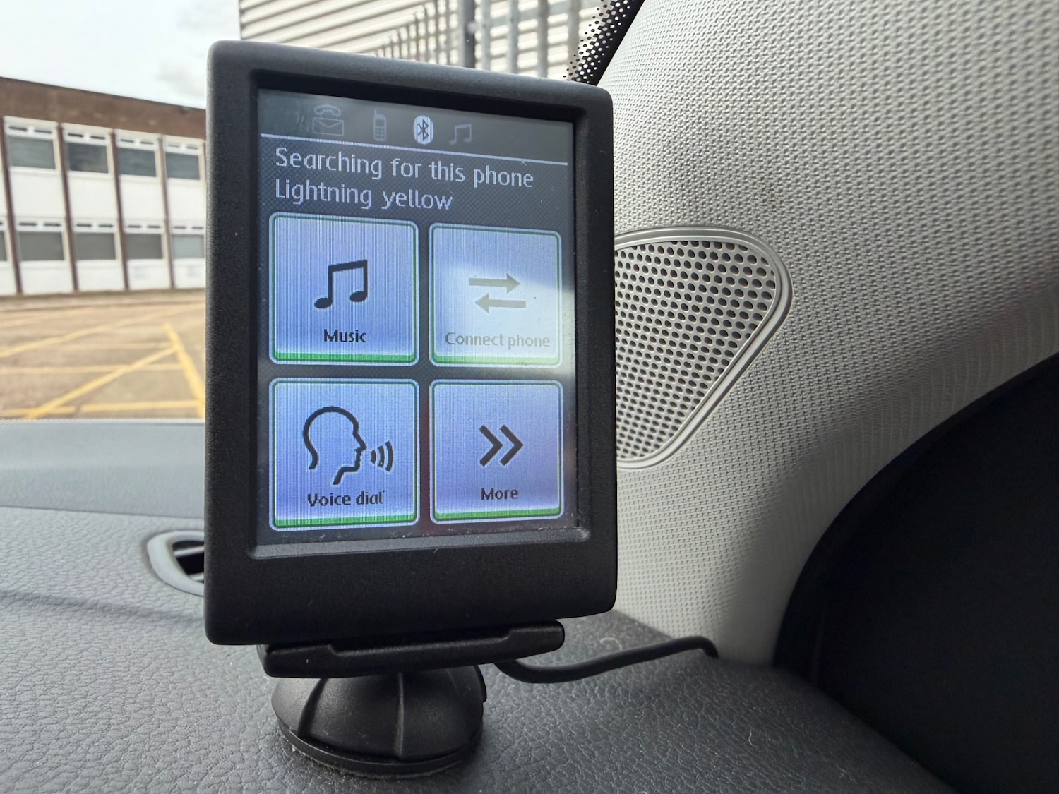 Used Volkswagen Polo 2012 for sale - 77616901: Photo 28