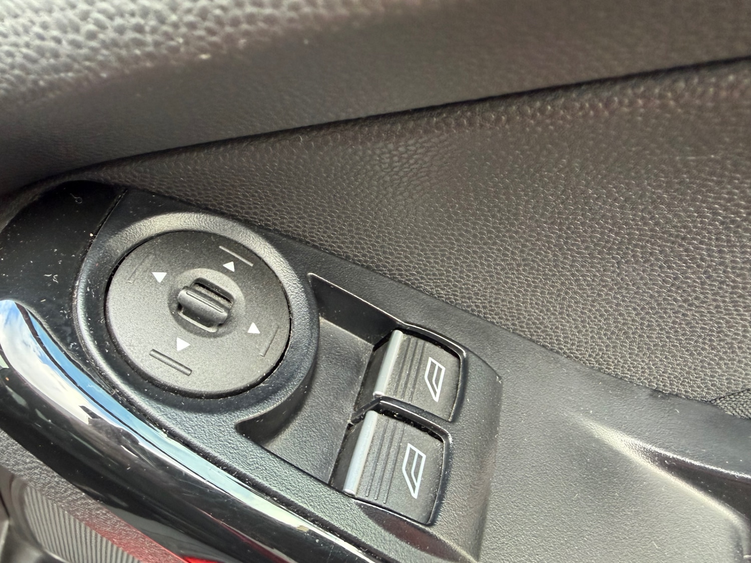 Used Ford Fiesta 2016 for sale - 77702803: Photo 18