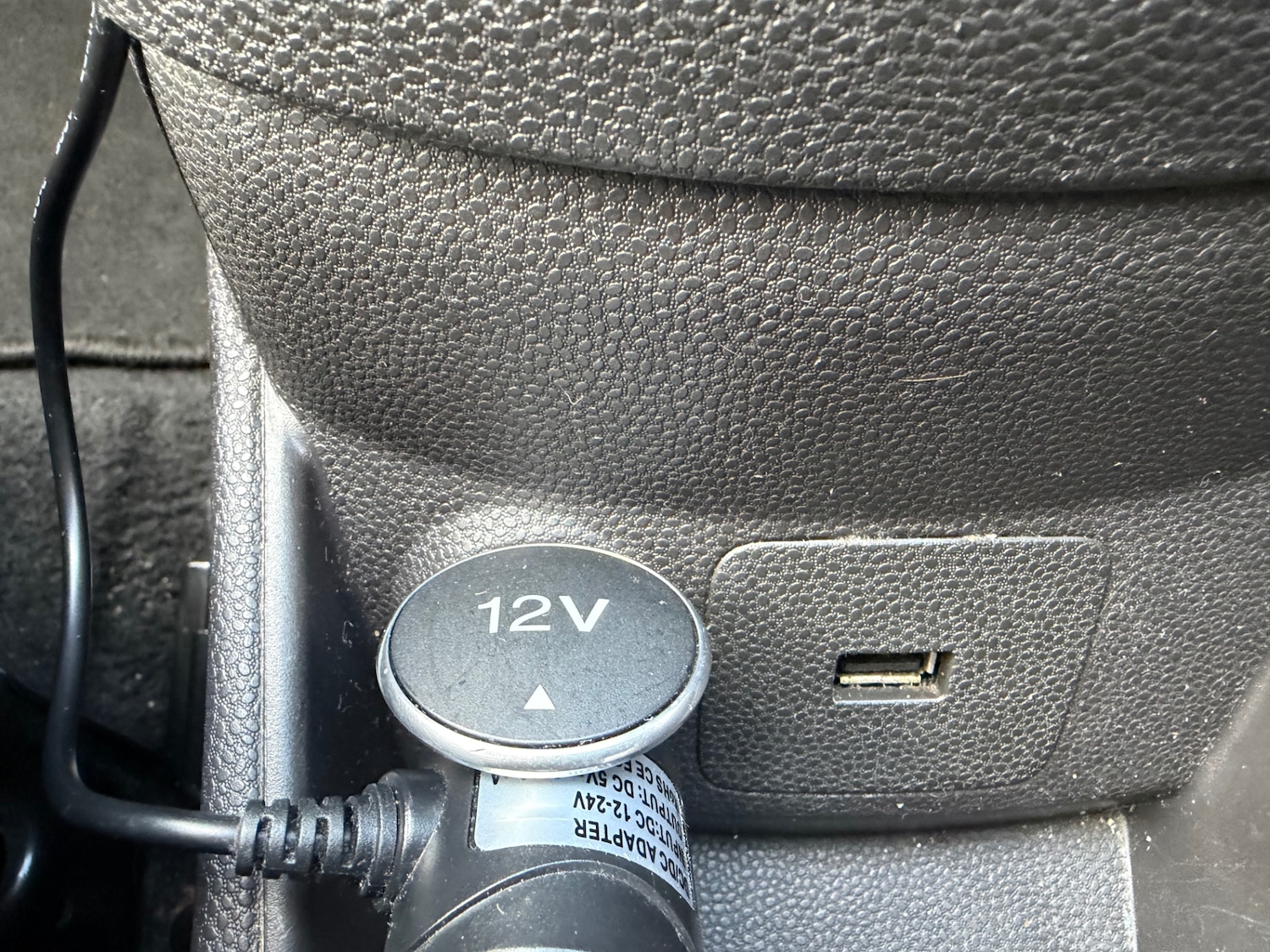 Used Ford Fiesta 2016 for sale - 77702803: Photo 25