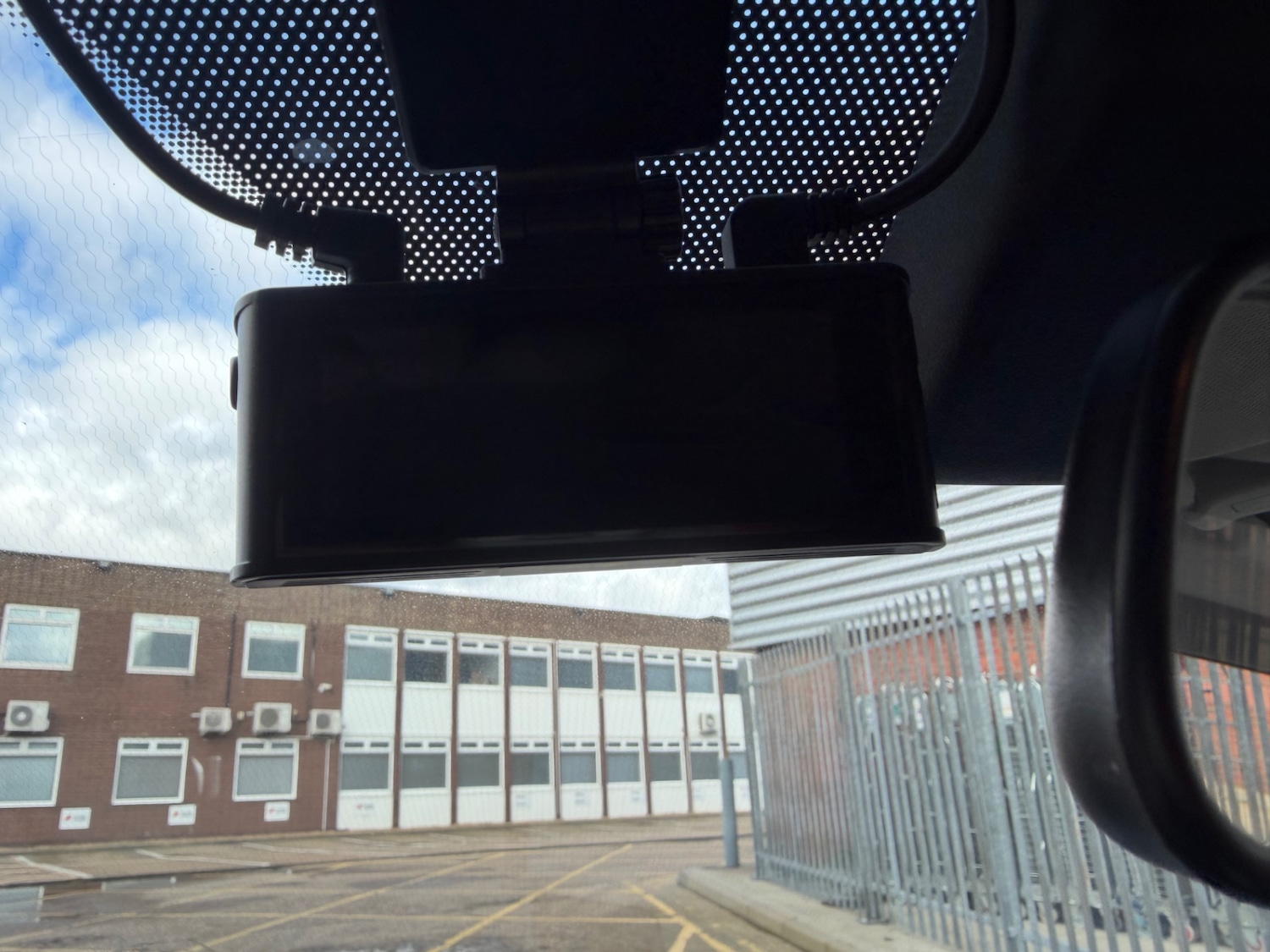 Used Ford Fiesta 2016 for sale - 77702803: Photo 26