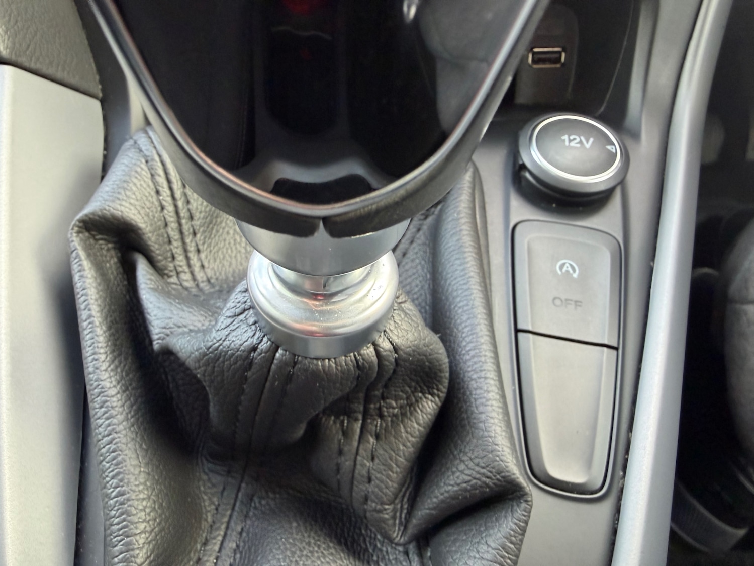 Used Ford Focus 2015 for sale - 77890151: Photo 26