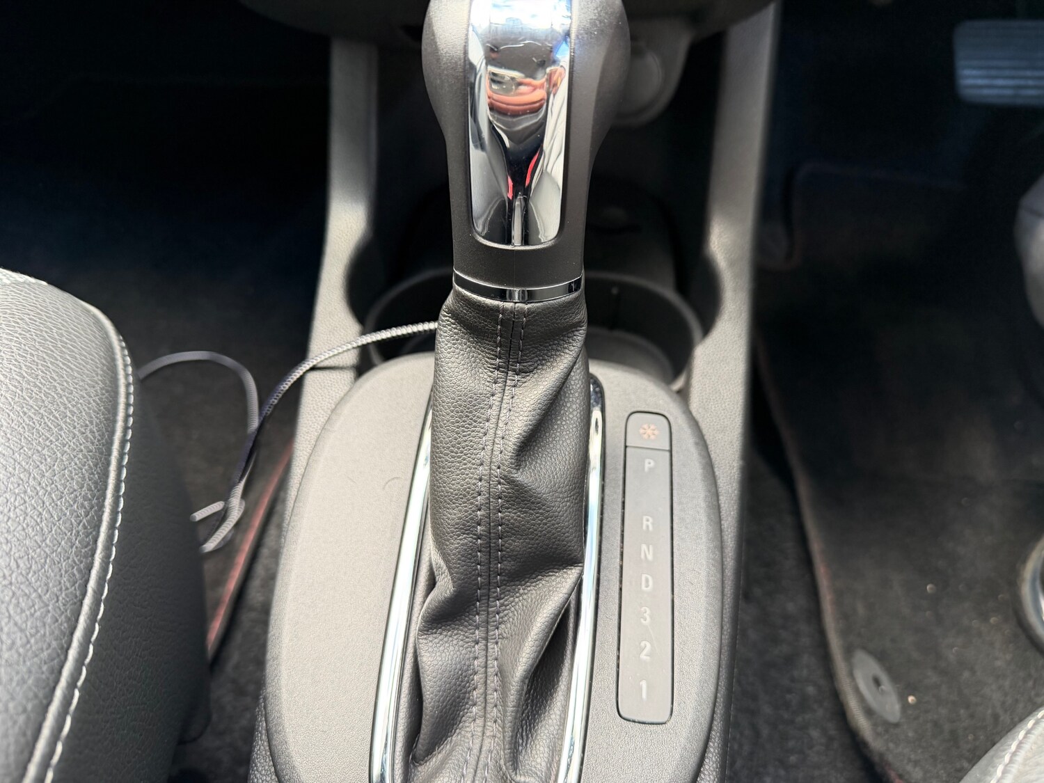 Used Vauxhall Corsa 2009 for sale - 77702840: Photo 28