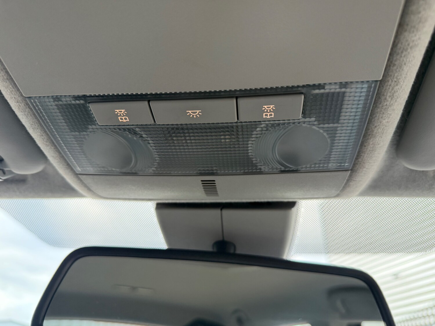 Used Vauxhall Corsa 2009 for sale - 77702840: Photo 29