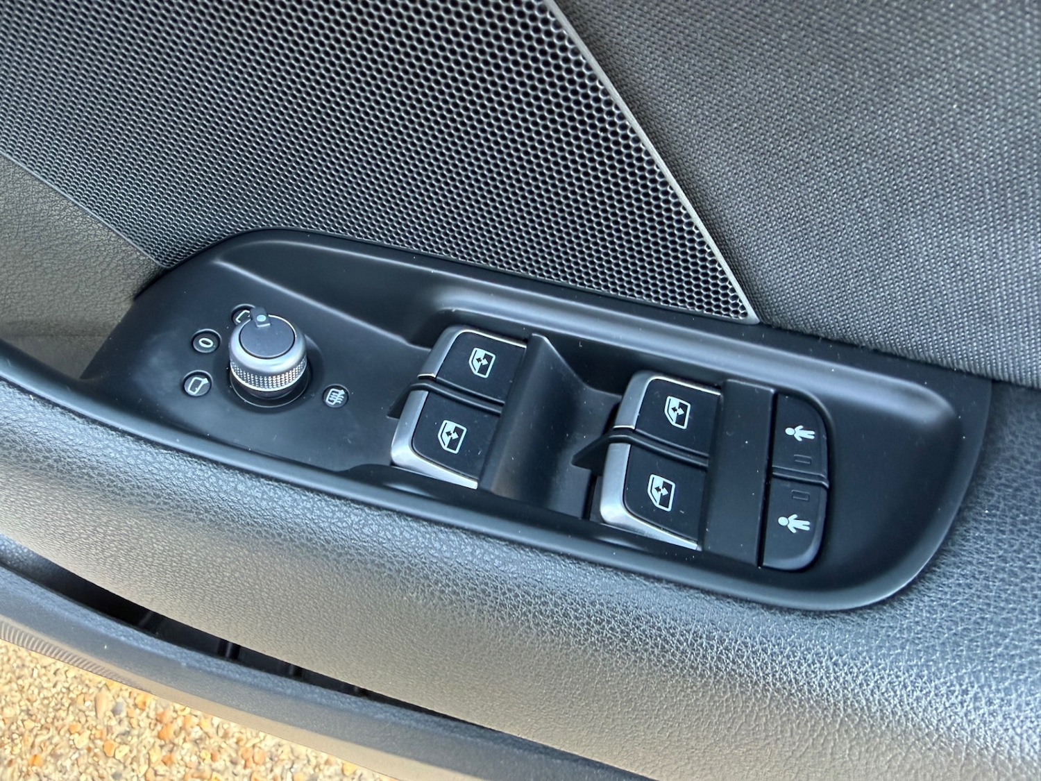 Used Audi A3 2016 for sale - 77975448: Photo 14