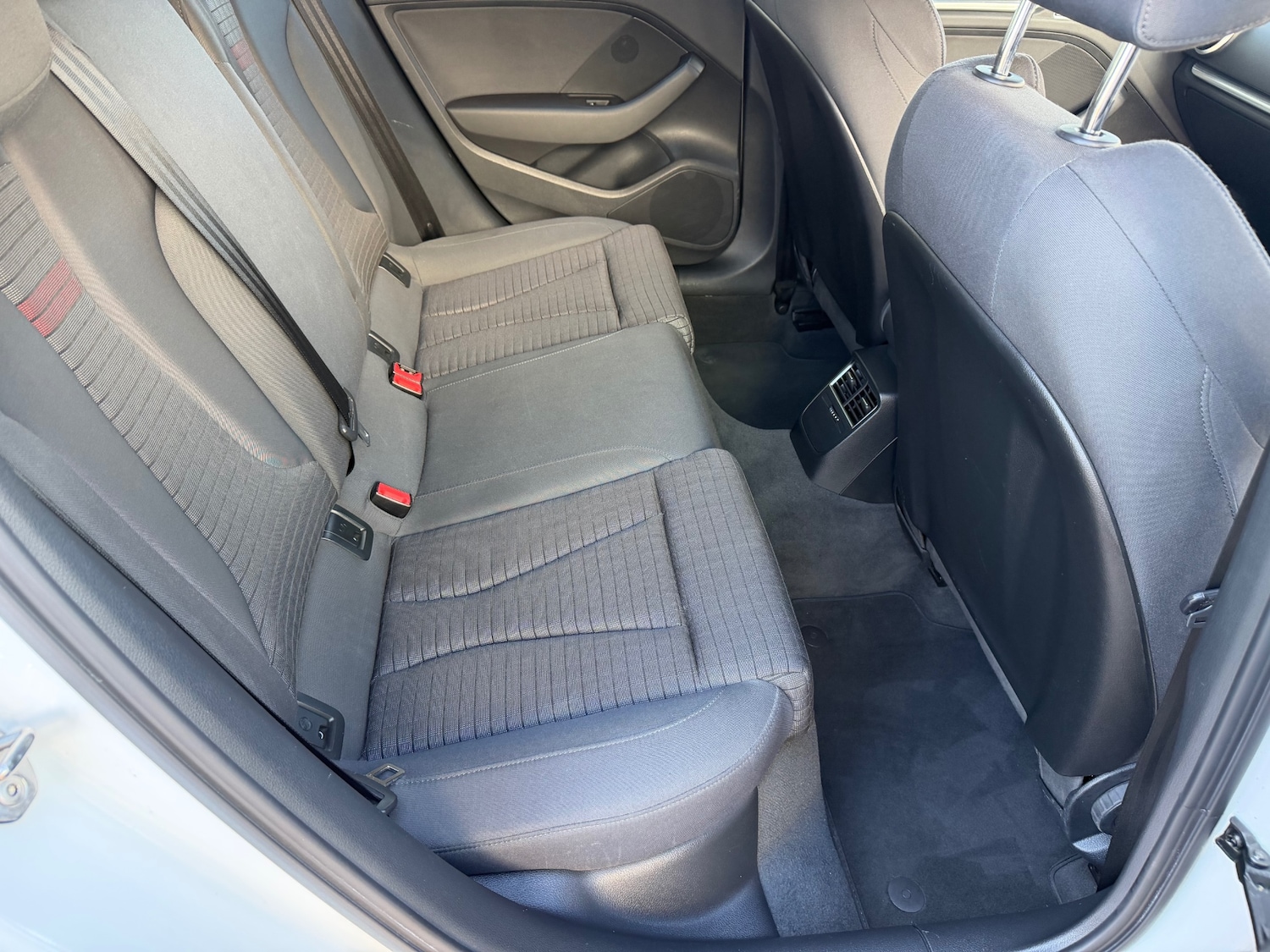 Used Audi A3 2016 for sale - 77975448: Photo 16