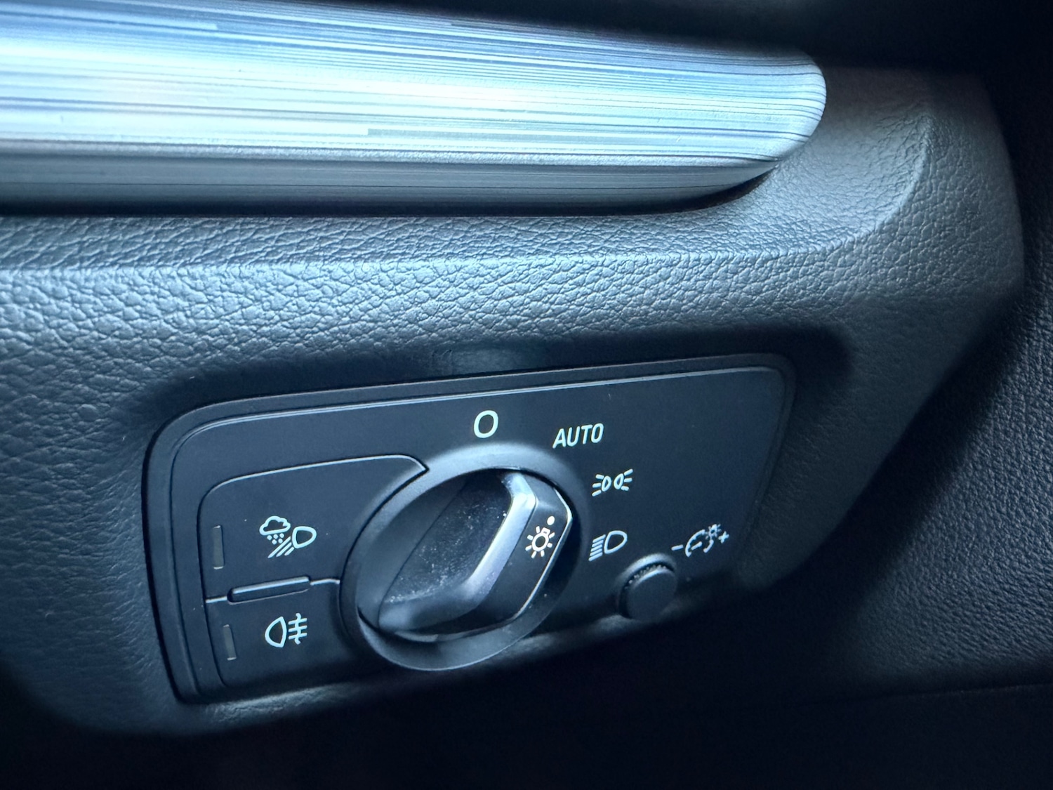 Used Audi A3 2016 for sale - 77975448: Photo 19