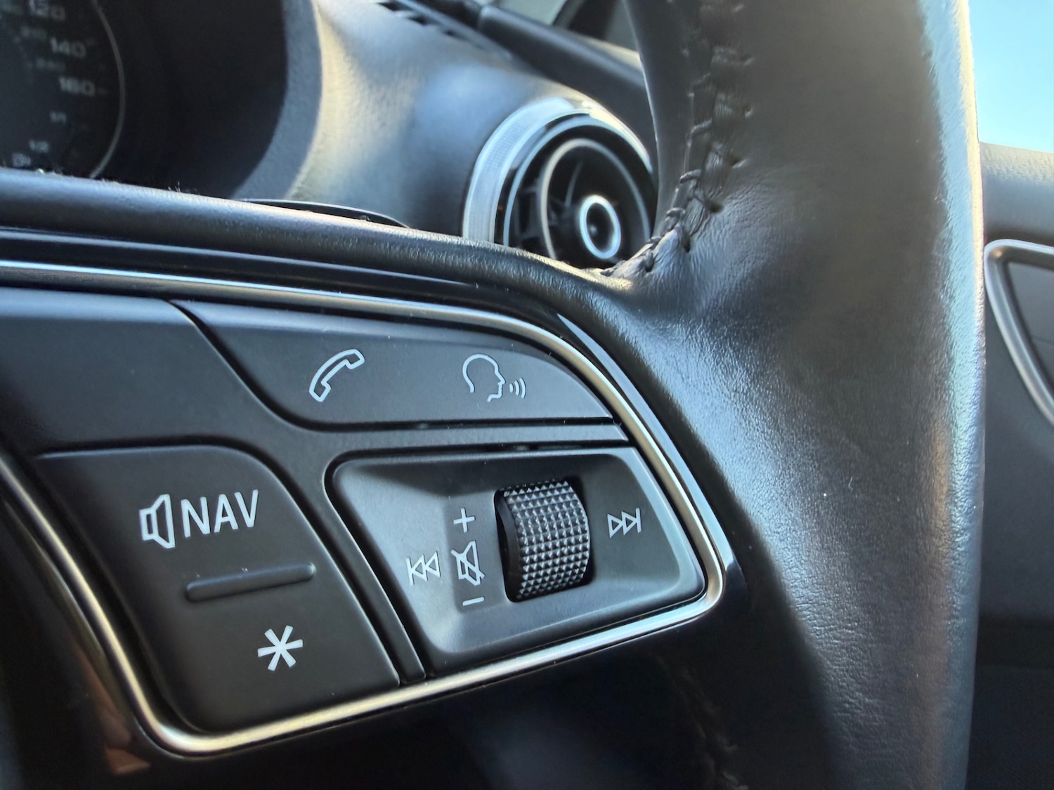 Used Audi A3 2016 for sale - 77975448: Photo 20